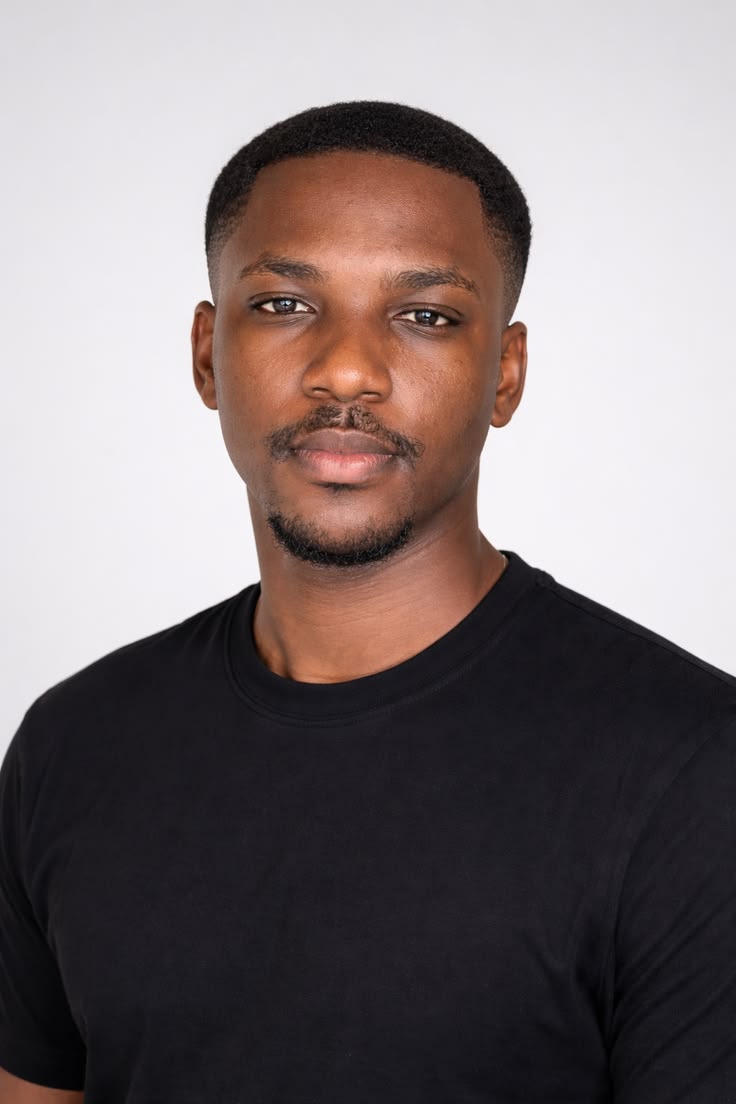 David Johnson