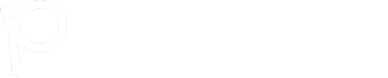 Pumpay