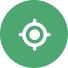 Map Pin