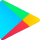 Play Store